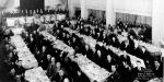 (9624) Testimonial Dinner for John J. English (9624) Testimonial Dinner for John J. English