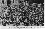 (9720) Bisbee Deportation, Arizona Governor Campbell