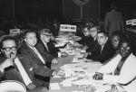 (10513) AFL-CIO Convention