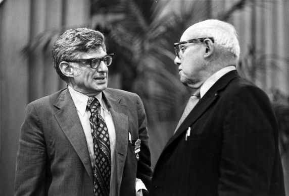 (10519) 1971 AFL-CIO Convention (10519) 1971 AFL-CIO Convention