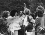(11774), AFT Strike, Inkster, MI (11774), AFT Strike, Inkster, MI