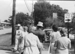 (11785) Strike, East Detroit Federation of Teachers, Local 698 (11785) Strike, East Detroit Federation of Teachers, Local 698