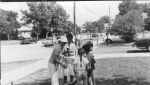 (11787) Strike, East Detroit Federation of Teachers, Local 698 (11787) Strike, East Detroit Federation of Teachers, Local 698