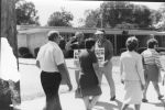 (11790) Strike, East Detroit Federation of Teachers, Local 698 (11790) Strike, East Detroit Federation of Teachers, Local 698