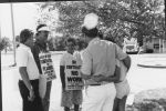 (11791) Strike, East Detroit Federation of Teachers, Local 698 (11791) Strike, East Detroit Federation of Teachers, Local 698