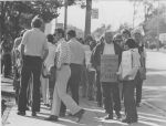 (11792) Strike, East Detroit Federation of Teachers, Local 698 (11792) Strike, East Detroit Federation of Teachers, Local 698