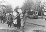 (11793) Strike, Lake Shore Federation of Teachers, Local 1465 (11793) Strike, Lake Shore Federation of Teachers, Local 1465