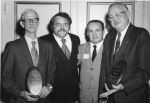 (11796) Taylor Federation of Teachers, Awards Banquet (11796) Taylor Federation of Teachers, Awards Banquet
