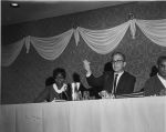 (11798) Banquet (11798) Banquet