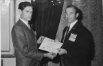 (11799) 52nd Annual AFT Convention (11799) 52nd Annual AFT Convention