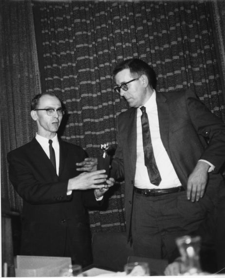 (11801) Henry Linne (11801) Henry Linne