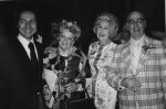 (11802) Rep. Jack Faxon, Mary Alice Binn (11802) Rep. Jack Faxon, Mary Alice Binn