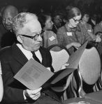 (11806) Charlie Cogen, AFT President