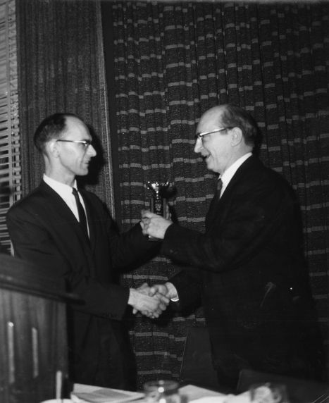 (11809) Henry Linne (11809) Henry Linne