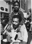(11777) March for South African Freedom (11777) March for South African Freedom