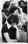 (11778) Irma Bosma, MFT (11778) Irma Bosma, MFT