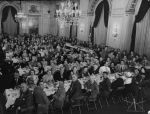 (11822) 33rd Annual AFT Convention (11822) 33rd Annual AFT Convention