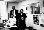 (11825) Michigan Federation of Teachers offices (11825) Michigan Federation of Teachers offices