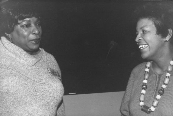 (11826) Phyllis Harris, DFT (11826) Phyllis Harris, DFT