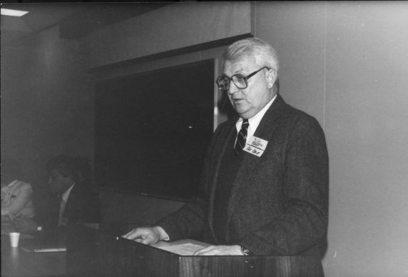 (11827) Pat Daly (11827) Pat Daly