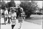 (11779) Strike, East Detroit Federation of Teachers, Local 698 (11779) Strike, East Detroit Federation of Teachers, Local 698
