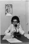 (11829) Evelyn Ziedeman (11829) Evelyn Ziedeman