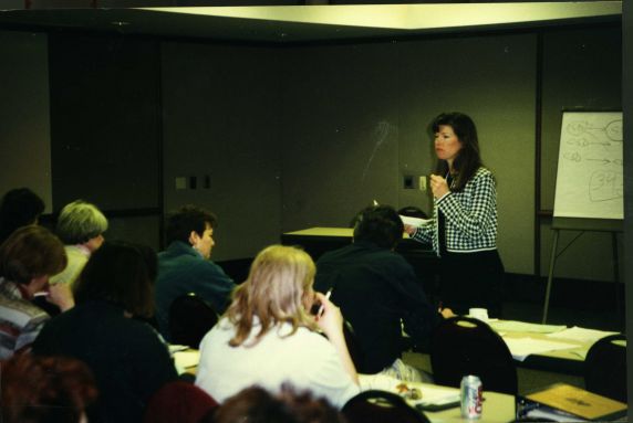 (11833) Louise Somalski, Lobbyist for AFT Michigan (11833) Louise Somalski, Lobbyist for AFT Michigan