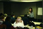 (11833) Louise Somalski, Lobbyist for AFT Michigan (11833) Louise Somalski, Lobbyist for AFT Michigan