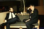 (11834) Rollie Hopgood, Hugh Jarvis (11834) Rollie Hopgood, Hugh Jarvis