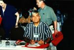 (11835) Hugh Jarvis (11835) Hugh Jarvis