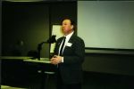 (11836) Mark Crolek (11836) Mark Crolek