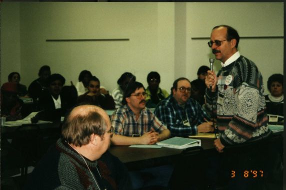 (11838) Phil Schloop (11838) Phil Schloop