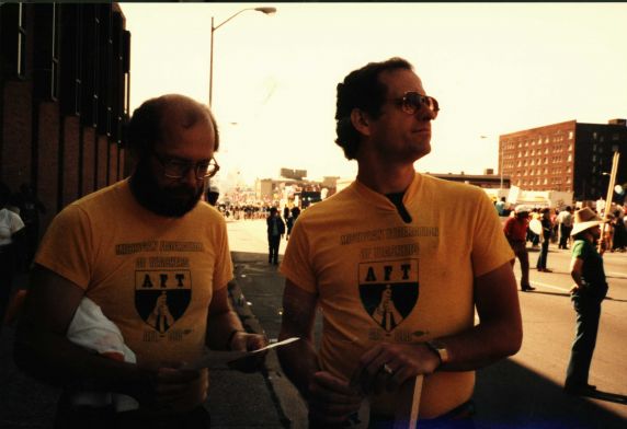 (11840) Rollie Hopgood, John Mcdonald (11840) Rollie Hopgood, John Mcdonald