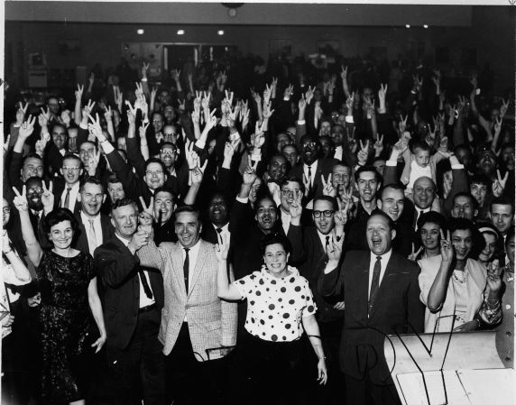 (11854) Detroit Federation of Teachers, Local 231 (11854) Detroit Federation of Teachers, Local 231