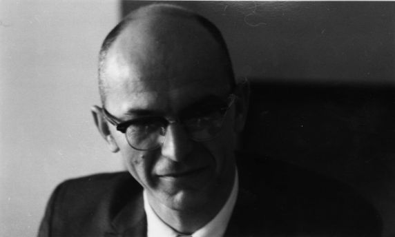 (11862) Henry Linne (11862) Henry Linne