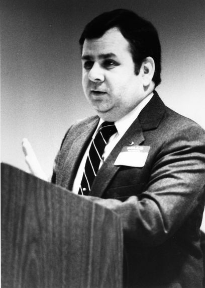 (11864) Ray Mackey (11864) Ray Mackey