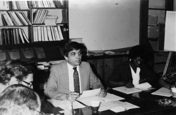 (11879) Hugh Jarvis & Tia Walker (11879) Hugh Jarvis & Tia Walker