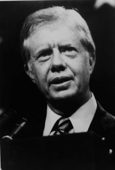 (11906) President Jimmy Carter (11906) President Jimmy Carter