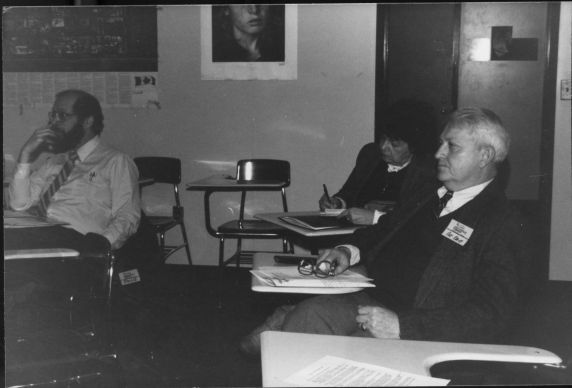 (11907) Pat Daly (11907) Pat Daly