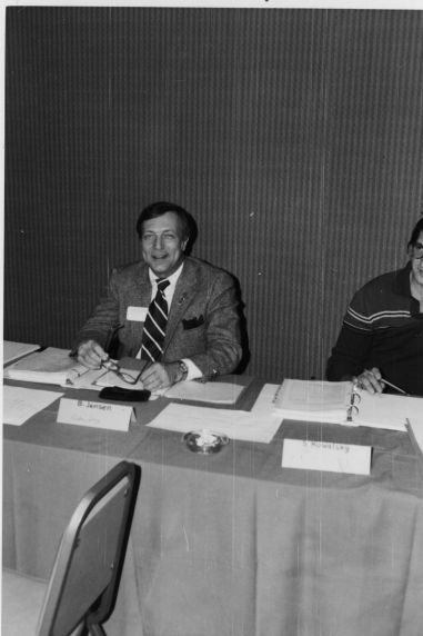 (11923) Bob Jensen (11923) Bob Jensen