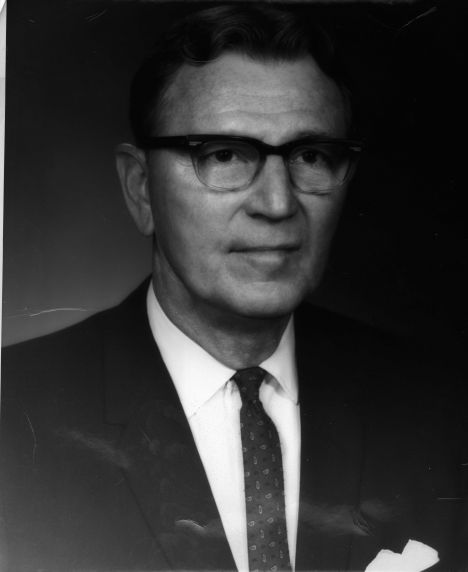 (11927) Dr. Lynn M. Bartlett (11927) Dr. Lynn M. Bartlett