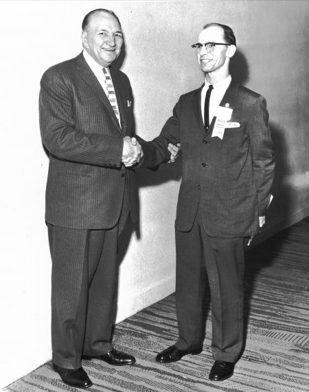 (11933) Carl Megel and Henry Linne (11933) Carl Megel and Henry Linne