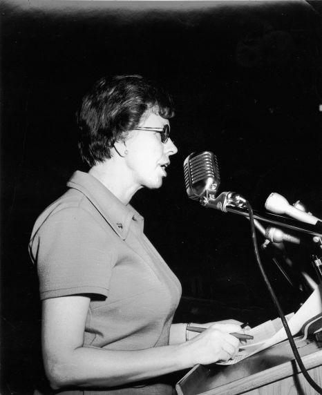 (11970) Mary Ellen Riordon (11970) Mary Ellen Riordon