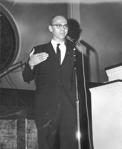 (11972) Henry Linne (11972) Henry Linne