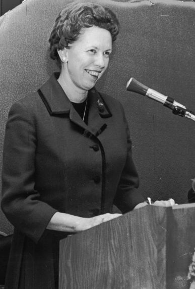 (11976) Mary Ellen Riordon (11976) Mary Ellen Riordon