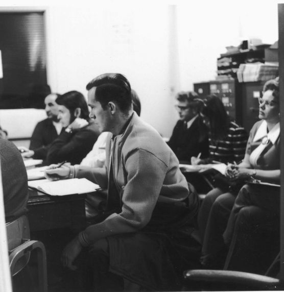(11931) AFT Meeting (11931) AFT Meeting