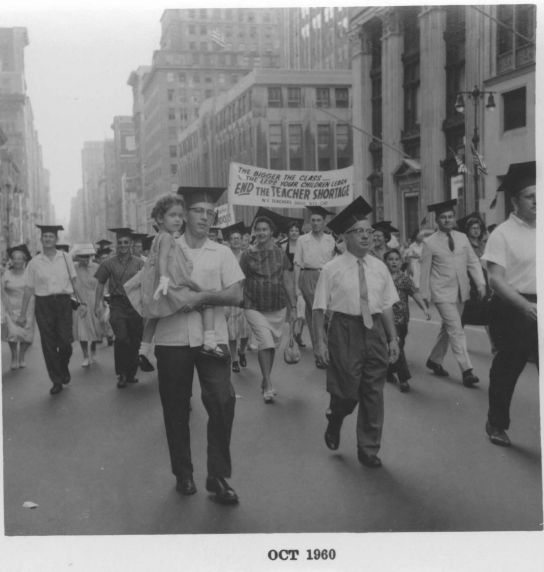 (12124) Charlie Cogen, Striking (12124) Charlie Cogen, Striking