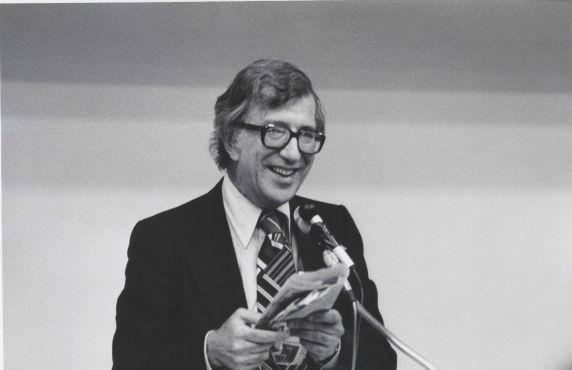 (12141) Albert Shanker (12141) Albert Shanker