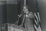 (12144) Albert Shanker