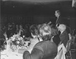 (12145) Albert Shanker